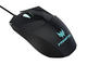 Мишки Acer Predator Cestus 300