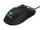 Мишки Acer Predator Cestus 300