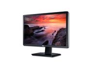 Монитори Dell UltraSharp U2312HM