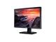 Монитори Dell UltraSharp U2312HM