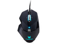 Мишки Acer Predator Cestus 510 FOX Edition