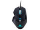 Мишки Acer Predator Cestus 510 FOX Edition