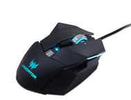 Мишки Acer Predator Cestus 510 FOX Edition