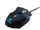 Мишки Acer Predator Cestus 510 FOX Edition