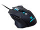 Мишки Acer Predator Cestus 510 FOX Edition
