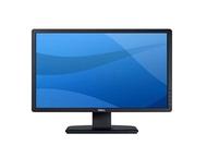 Монитори Dell UltraSharp U2312HM