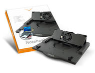 Подложки Canyon CNR-NS01