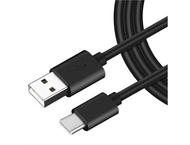 Кабели и Адаптери Sony USB-C to USB-A Data Cable UCB20