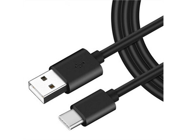 Кабели и Адаптери Sony USB-C to USB-A Data Cable UCB20