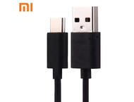 Кабели и Адаптери Xiaomi USB-C to USB Data Cable