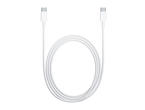 Кабели и Адаптери Apple USB-C Charge Cable 2 метра