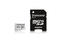 Карти памет Transcend 300S 32GB microSDHC Adapter