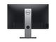 Монитори Dell P2719HC с нарушена опаковка