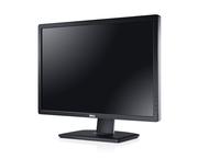Монитори Dell UltraSharp U2412M