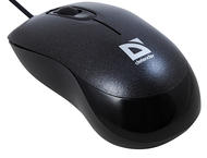 Мишки Defender Orion 300