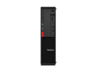 Компютри ThinkStation P330 SFF