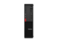 Компютри ThinkStation P330 SFF