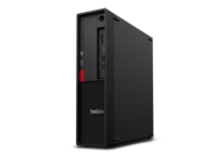 Компютри ThinkStation P330 SFF