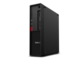 Компютри ThinkStation P330 SFF