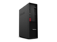 Компютри ThinkStation P330 SFF