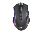 Мишки Redragon CRIFFIN