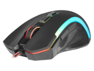 Мишки Redragon CRIFFIN