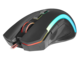 Мишки Redragon CRIFFIN
