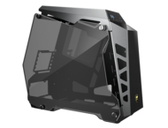 Кутии Cougar CONQUER ESSENCE 