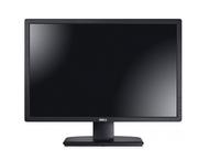 Монитори Dell UltraSharp U2412M