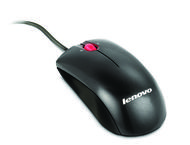 Мишки Lenovo Laser Mouse