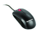 Мишки Lenovo Laser Mouse