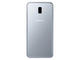 Смартфони Samsung Galaxy J6+ (SM-J610F), Dual 32GB, сив