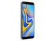 Смартфони Samsung Galaxy J6+ (SM-J610F), Dual 32GB, сив
