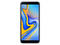 Смартфони Samsung Galaxy J6+ (SM-J610F), Dual 32GB, сив