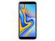 Смартфони Samsung Galaxy J6+ (SM-J610F), Dual 32GB, сив