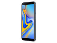 Смартфони Samsung Galaxy J6+ (SM-J610F), Dual 32GB, сив