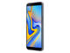 Смартфони Samsung Galaxy J6+ (SM-J610F), Dual 32GB, сив