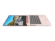 Лаптопи Lenovo IdeaPad 330s