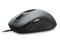 Мишки Microsoft Comfort Mouse 4500