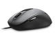 Мишки Microsoft Comfort Mouse 4500