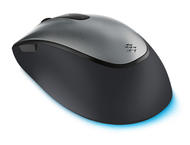Мишки Microsoft Comfort Mouse 4500