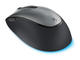 Мишки Microsoft Comfort Mouse 4500