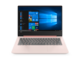 Лаптопи Lenovo IdeaPad 330s