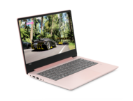 Лаптопи Lenovo IdeaPad 330s