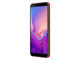 Смартфони Samsung Galaxy J6+ (SM-J610F), Dual 32GB, червен
