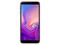 Смартфони Samsung Galaxy J6+ (SM-J610F), Dual 32GB, червен