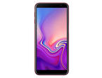 Смартфони Samsung Galaxy J6+ (SM-J610F), Dual 32GB, червен