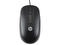 Мишки HP 3-button USB Laser Mouse