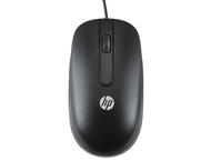 Мишки HP 3-button USB Laser Mouse