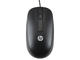 Мишки HP 3-button USB Laser Mouse